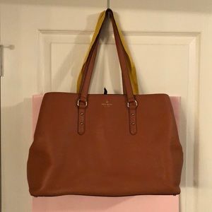 Kate Spade Large Bag